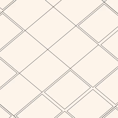 Decagon #45479