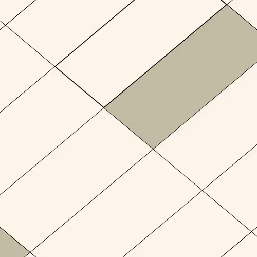 Decagon By Golid And Deca
