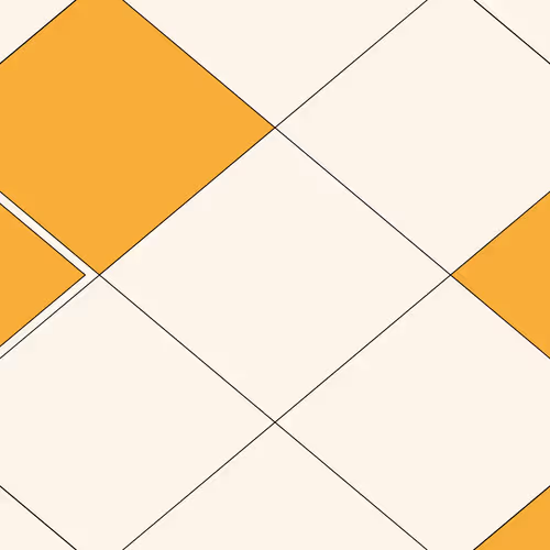 Decagon By Golid And Deca