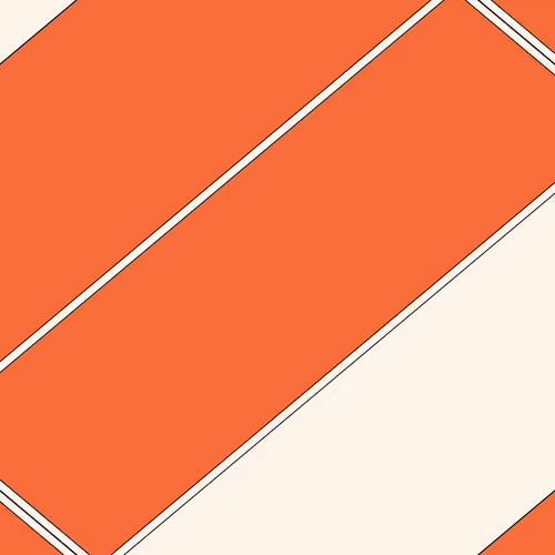 Decagon #24875