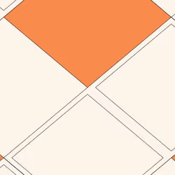 Decagon #44452