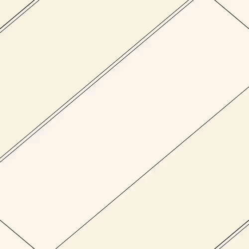 Decagon By Golid And Deca