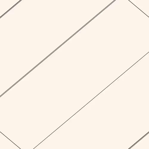 Decagon By Golid And Deca