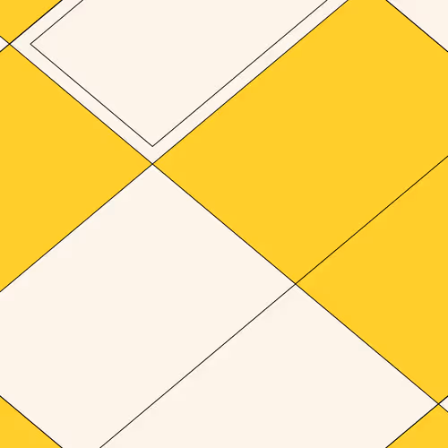 Decagon By Golid And Deca