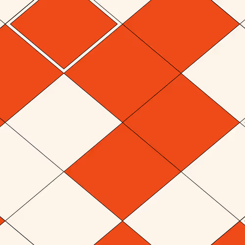 Decagon By Golid And Deca
