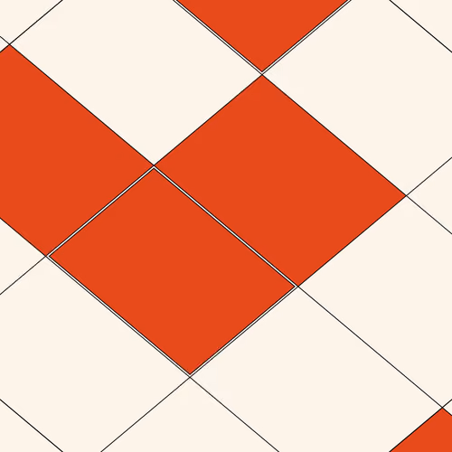 Decagon #41354