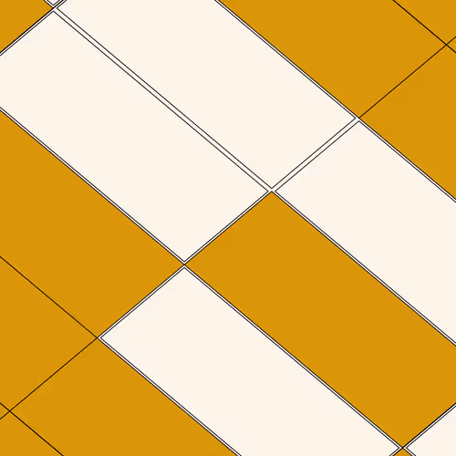 Decagon By Golid And Deca