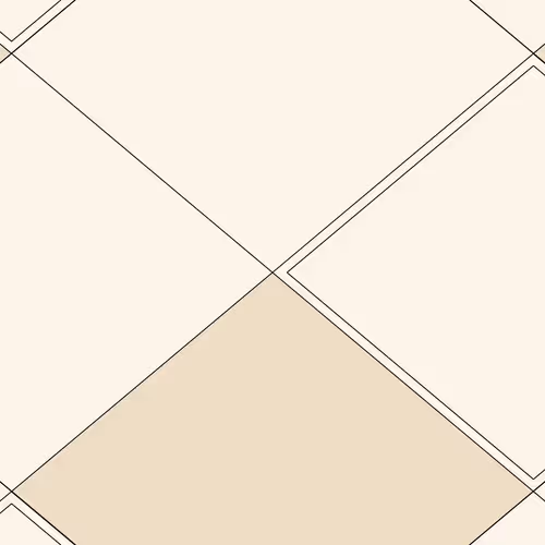 Decagon #45615