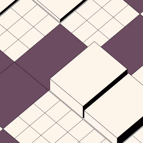 Decagon #43180