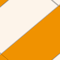 Decagon #12945