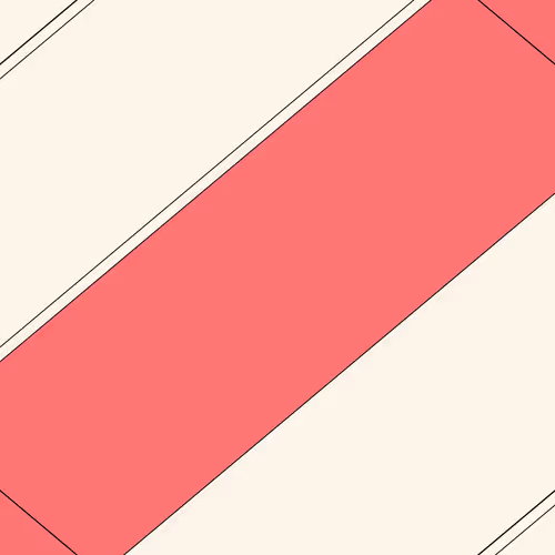 Decagon #8750