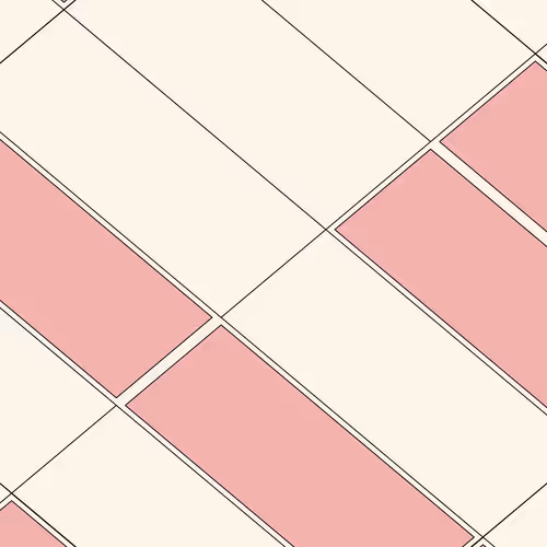 Decagon By Golid And Deca