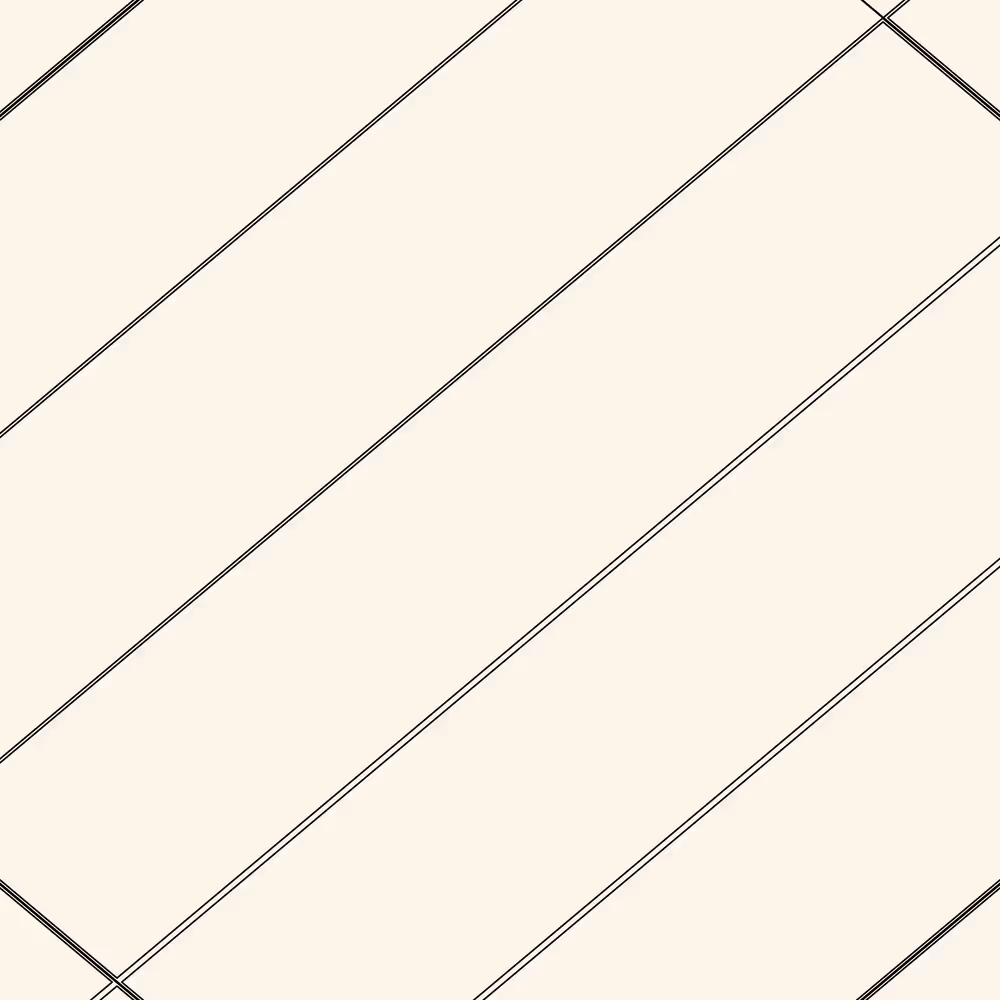 Decagon #45952