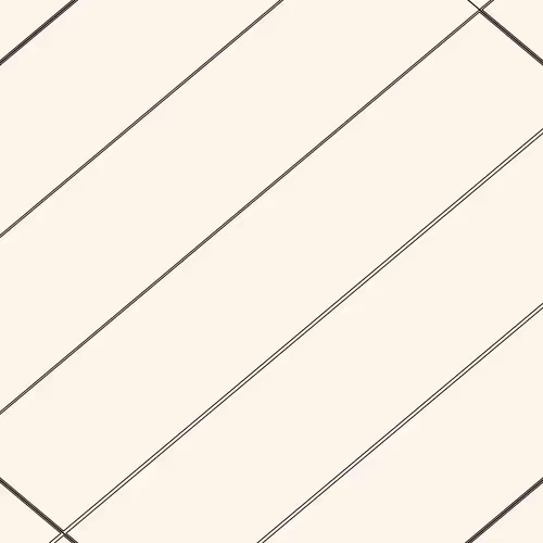 Decagon #45952