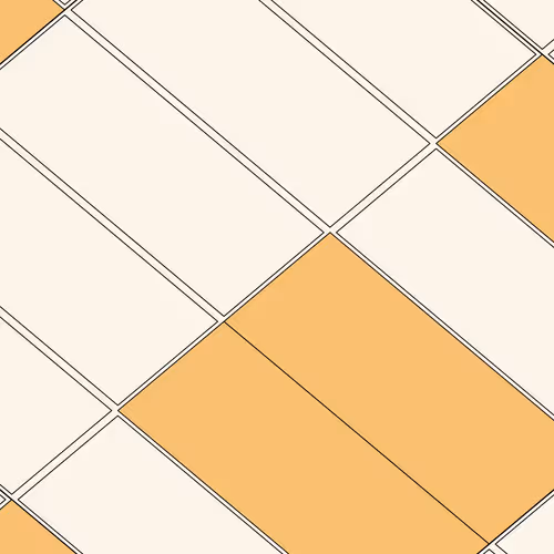 Decagon By Golid And Deca