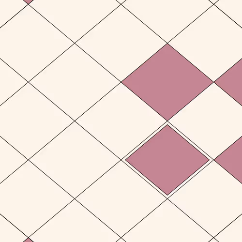 Decagon By Golid And Deca