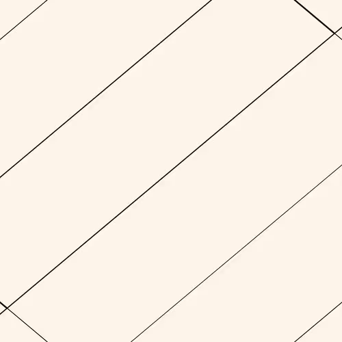 Decagon By Golid And Deca