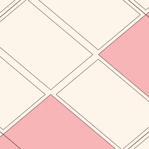 Decagon #22205