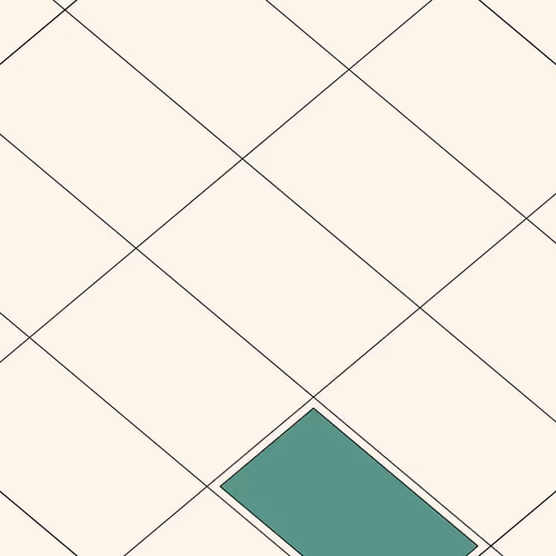 Decagon #31279
