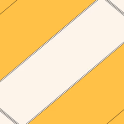 Decagon #45704