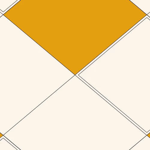 Decagon #12247