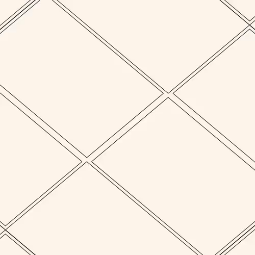 Decagon By Golid And Deca