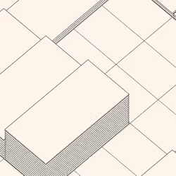Decagon #7651