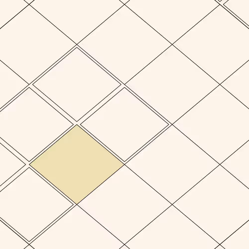 Decagon By Golid And Deca
