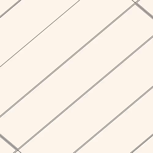 Decagon By Golid And Deca