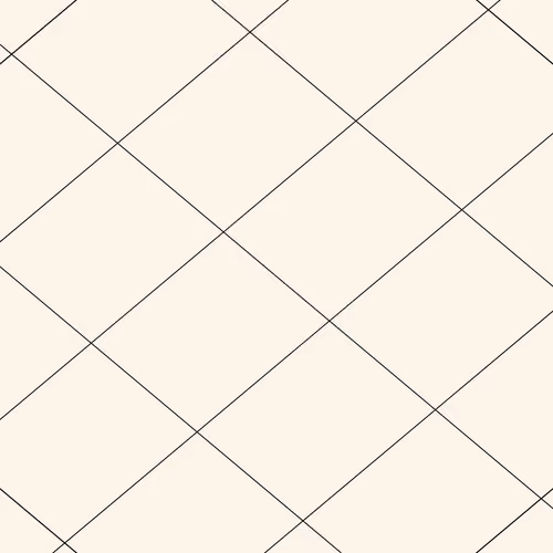Decagon #43360