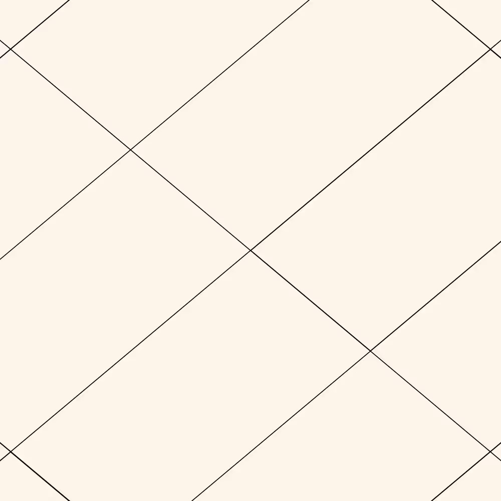 Decagon #45922