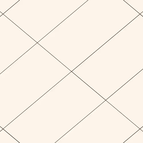 Decagon #45922