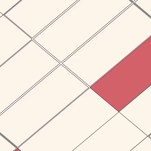 Decagon By Golid And Deca
