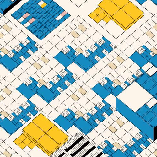 Decagon #20408