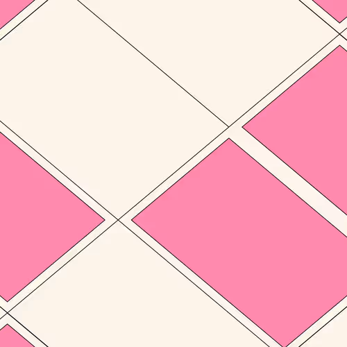 Decagon By Golid And Deca
