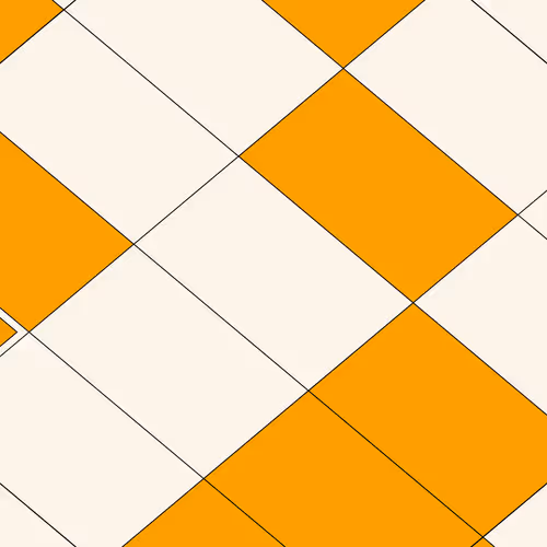 Decagon By Golid And Deca