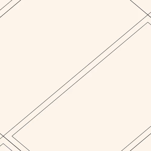 Decagon #45024
