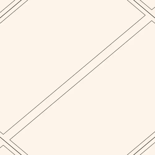 Decagon By Golid And Deca