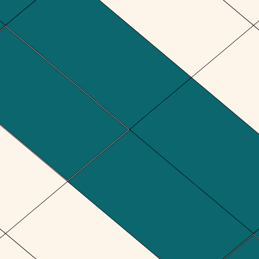 Decagon #45930
