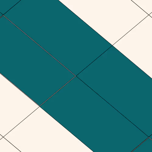 Decagon #45930