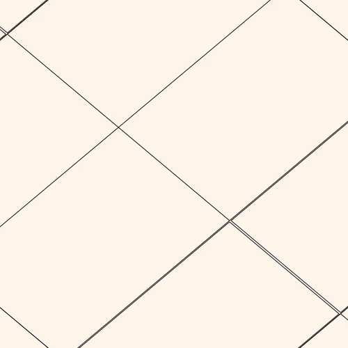 Decagon #45549