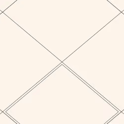 Decagon #11336