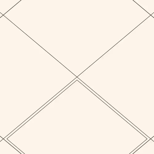 Decagon #11336