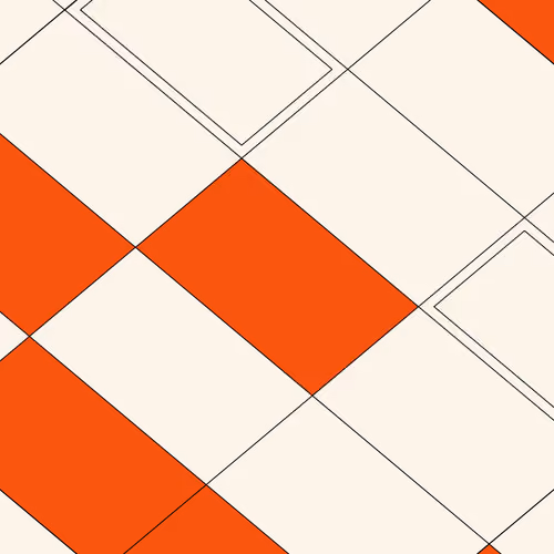 Decagon #21522