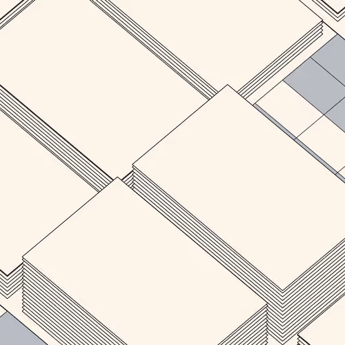 Decagon #45381
