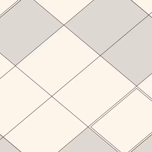 Decagon By Golid And Deca