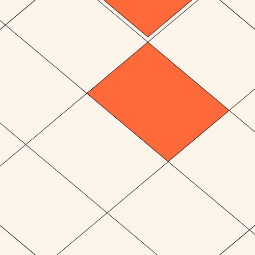 Decagon #13632