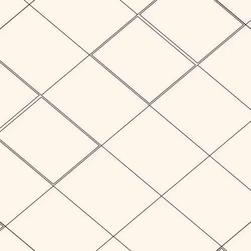 Decagon By Golid And Deca