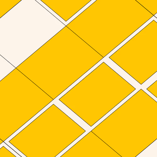 Decagon #45307