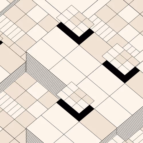 Decagon #17232